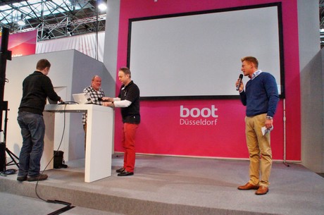 boot-2013