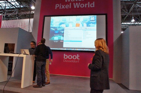 boot-2013