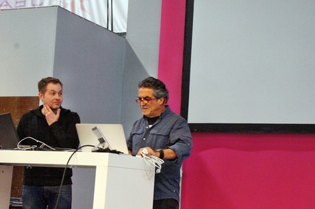boot-2013