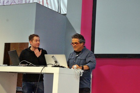 boot-2013