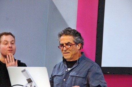 boot-2013