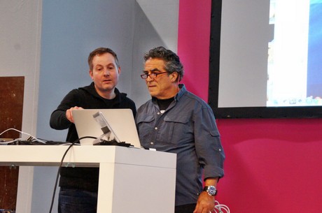 boot-2013