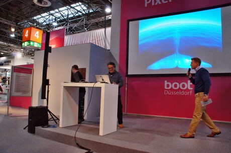 boot-2013