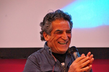boot-2013