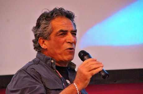 boot-2013