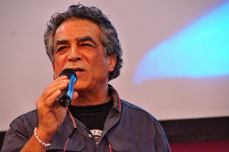 boot-2013