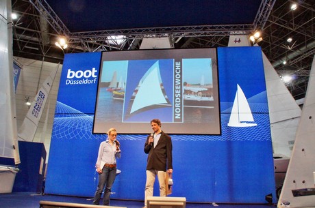 boot-2013