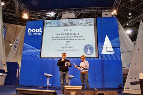 boot-2013