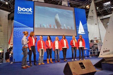 boot-2013