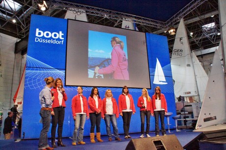 boot-2013