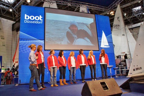 boot-2013