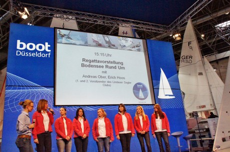 boot-2013