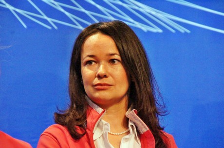 boot-2013