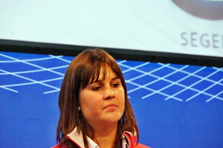 boot-2013