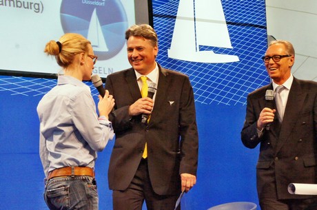 boot-2013