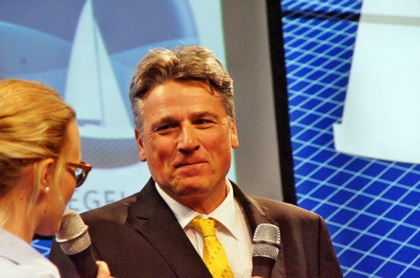 boot-2013