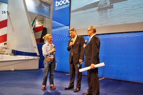 boot-2013