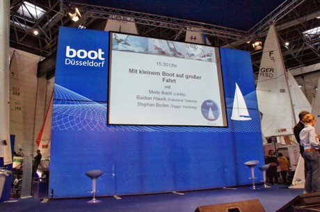 boot-2013