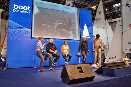 boot-2013