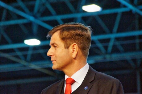 boot-2013