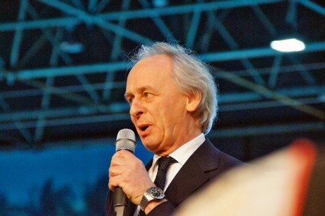 boot-2013