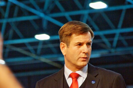 boot-2013
