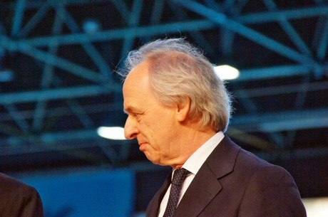 boot-2013