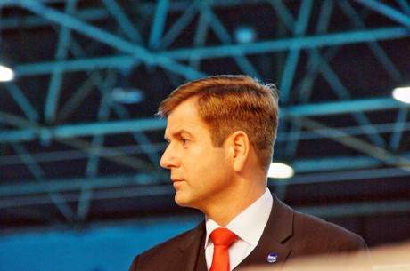 boot-2013