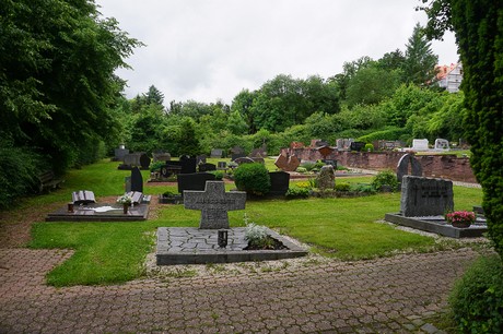 Eiserfey