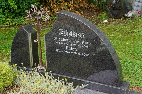 Eiserfey
