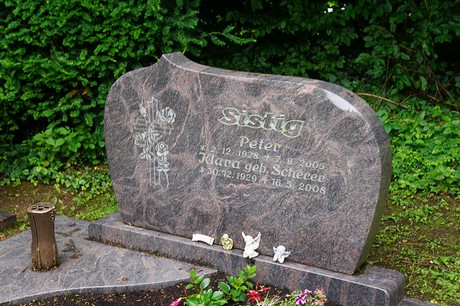Eiserfey