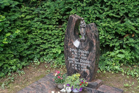Eiserfey