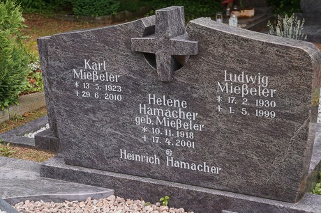 Eiserfey