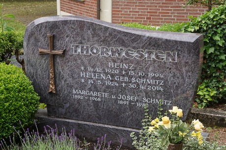 Eiserfey