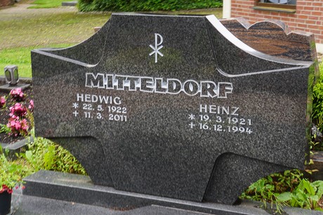 Eiserfey