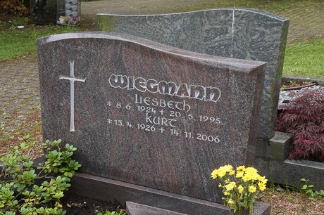 Eiserfey