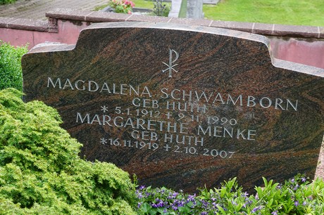 Eiserfey