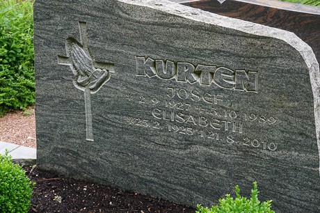 Eiserfey
