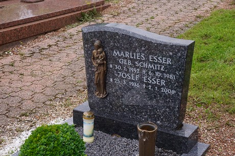 Eiserfey