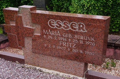 Eiserfey