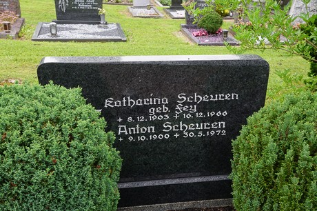 Eiserfey