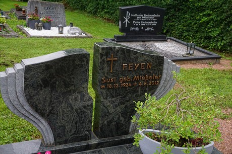 Eiserfey