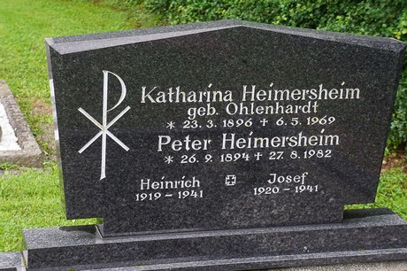 Eiserfey