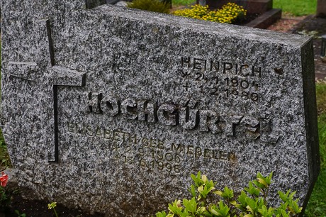 Eiserfey