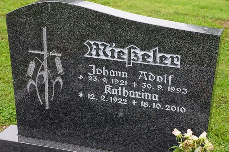 Eiserfey