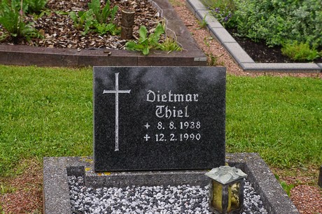 Eiserfey