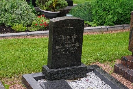 Eiserfey