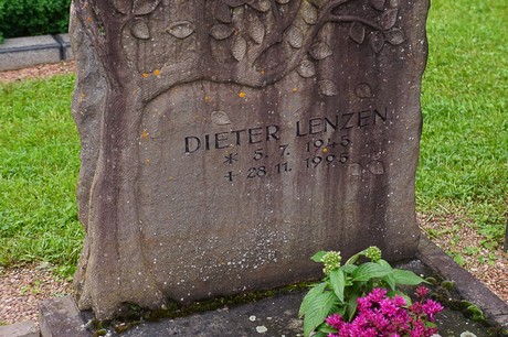 Eiserfey