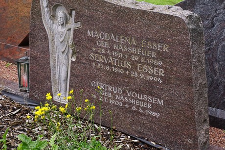 Eiserfey