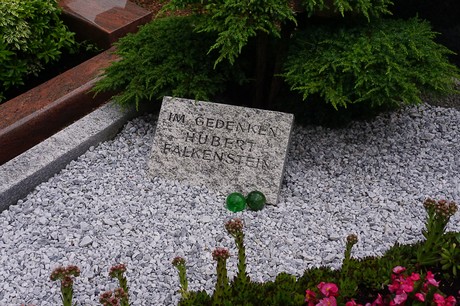 Eiserfey